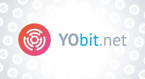   YoBit -     